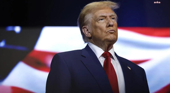 ABD Başkanı Trump: İran görüşmelerde daha ciddi ama anlaşmaya hazır değil