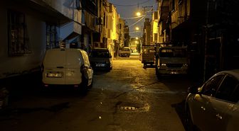 Adana'da silahlı saldırıya uğrayan kadın hayatını kaybetti