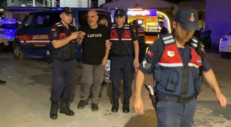 Adli kontrolle serbest kalan ünlü yönetmen Ezel Akay: 'Mahkeme sonunda her şeyi öğreneceksiniz'