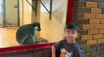Alanya’da havuzda boğulma tehlikesi geçiren çocuk yaşam mücadelesini kaybetti