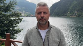 Arap turistlerin dere ve göl kenarındaki fotoğraf çekme merakı tatsız bitiyor