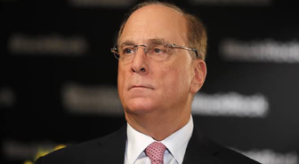 BlackRock CEO'su: 'Yapay zeka çağında daha çok tesisatçıya, daha az avukata ihtiyacımız var'