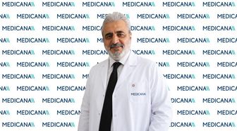 Böbrek yetmezliği her yaşta görülebilir