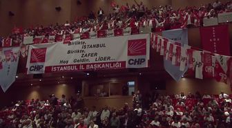 CHP Genel Başkanı Kılıçdaroğlu: 'CHP arınmak zorunda olan bir partidir, çok şükür o da büyük ölçüde gerçekleşti'