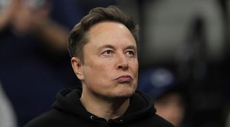 Elon Musk'tan yapay zekanın geleceğine dair çarpıcı açıklama