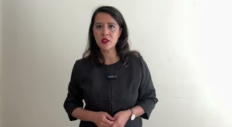 EMEP'li Karaca, Hizbullah terör örgütü yöneticilerinin tahliyesini Meclis gündemine taşıdı