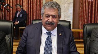 Feti Yıldız: Denetimli serbestlik, toplumun korunmasını amaçlayan bir infaz sistemidir