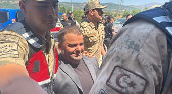 'Cesedi yok etti' denilen Mehmet Aca’nın telefon trafiği bomba! Gülistan Doku soruşturmasında düğüm çözülüyor