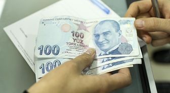 Milyonlarca internet kullanıcısını ilgilendiriyor! Başvuran parasını alıyor