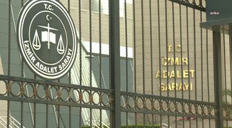İzmir merkezli yasa dışı bahis operasyonu: 20 şüpheli tutuklandı