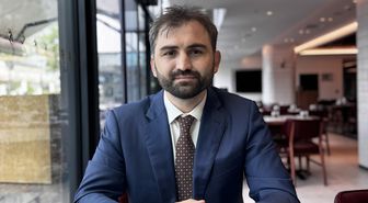 Kafkas Vakfının 'Dijital Miras' projesinin çıktıları tanıtıldı