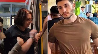 Kan donduran iddia: Oğlu Gülistan'ı öldürdü, anne Handan Sonel cesedi 100 bin liraya yok ettirdi