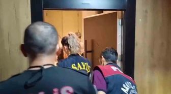Kaparo dolandırıcıları versiyon atladı, artık noter gibi arıyorlar