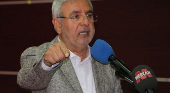 Mehmet Metiner'den kafa karıştıran paylaşım: Hiçbir şey eskisi gibi olmayacak