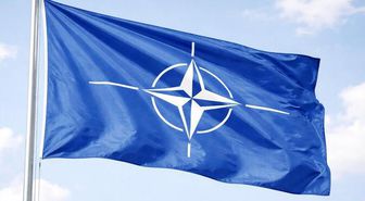 NATO karargahında 'casusluk' iddiası
