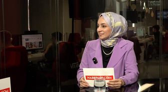 Nöropsikologdan çarpıcı uyarı: Bağımlılıkta en tehlikeli aşama bu