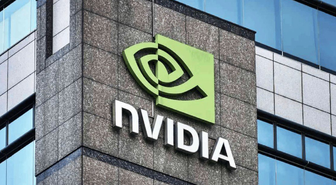 Nvidia'dan yapay zekâ için dev hamle: SK Hynix ile anlaştılar