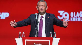 Son Seçim Anketi 2026! Yeni Parti oy oranı kaç, güncel yeni seçim anketi sonuçları nedir?