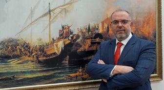 'Tarihçilerin Kutbu' Prof. Dr. Halil İnalcık vefatının 10. yılında anılıyor