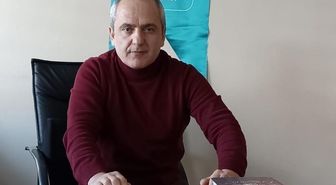 Tarihin unuttuğu şehzade: Erzurum Müstahkem Mevki Kumandanı Cemaleddin Efendi