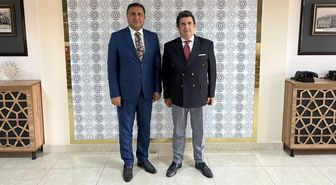 Tekirdağ'dan kısa kısa