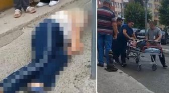 Tetkik sonuçlarını beklemeden hastaneden ayrılan hasta kurtarılamadı