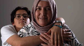 Türkiye 70.’si olan yüzde 94 engelli Yücehan’dan ilham veren başarı hikayesi