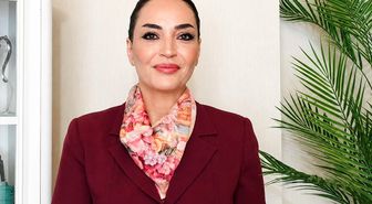 Uzmanlardan yaz tatilinde çocukların doğa ve aile büyükleriyle vakit geçirmesi önerisi