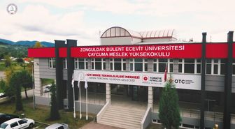 YÖK-TPAO iş birliğiyle açılan Açık Deniz Teknolojileri programları sektöre nitelikli personel yetiştiriyor