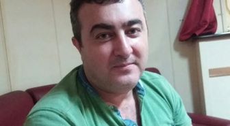 Zonguldaklı gemici toprağa verildi