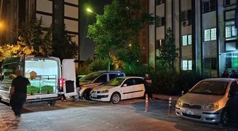 Adana'da 24 saatte kanlı bilanço! 3'ü kadın 6 kişi öldürüldü