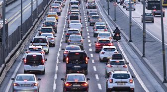 Araç sahipleri dikkat! Cuma gününe kadar ödenmesi gerekiyor