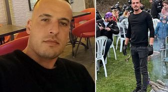 Arı sokması sonucu hayatını kaybetti