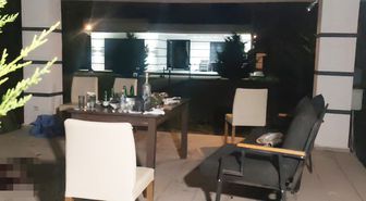 Arkadaşı tarafından başından tabanca ile vurularak öldürüldü