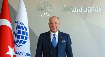 ASO’dan yılın ilk yarısı ihracat değerlendirme raporu