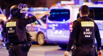 Berlin Onur Yürüyüşü'ne Kanlı Saldırı: Bir Kadın Hayatını Kaybetti, 29 Yaralı, Şüpheli İslamcı Bağlantılı