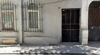 Beyoğlu’nda evinde ölü bulundu; 2008’deki cinayet davasının sanığı olduğu ortaya çıktı