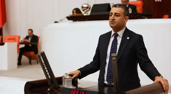 Bulut'tan Tekin'e sert yanıt: Siyasette ve kamuoyunda karşılığınız kalmadı