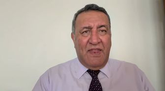 Gürer: 'Soframıza gelen sebze ve meyvenin yetiştiği illerde pestisit kullanım oranları dünya ortalamasının birkaç katına ulaşmış durumda'