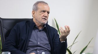 Pezeşkiyan'dan ABD saldırıları sonrası altyapıya hızlı onarım talimatı