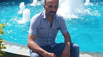 Siirt'te kaçak kazıda kaya düşmesi: 1 ölü