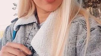 Kağıthane'de kaybolan 3 çocuk annesi Bedriye Karaçay ormanlık alanda ölü bulundu, eşi ve ağabeyi gözaltında