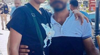 Kağıthane’de kaybolan kadın ormanlık alanda ölü bulundu