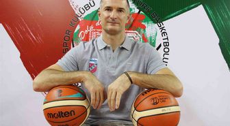 Karşıyaka, Nenad Markovic ile Yeniden Anlaşma Peşinde