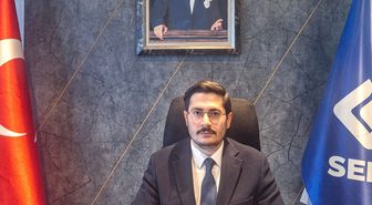 Katılım sigortacılığının prim üretimi artışı yılın ilk yarısında yüzde 50'yi aştı