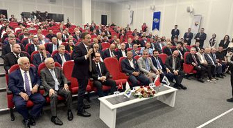 Karabük'ün 50 Yıllık Hayali: Filyos Limanı ve Kalkınma Yolu