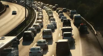 MTV ikinci taksit ödemeleri 31 Temmuz'da sona eriyor