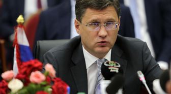 Rusya Başbakan Yardımcısı: Benzin ihracatı yasağını yıl sonuna kadar uzatacağız