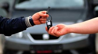 ÖTV'ye çekiş sistemi ayarı, aday sürücü dönemi başlıyor