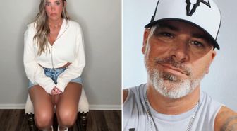TikTok paylaşımından 2 hafta sonra korkunç son! Karı koca evde ölü bulundu